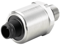 Burkert Pressure Transmitter, 8316